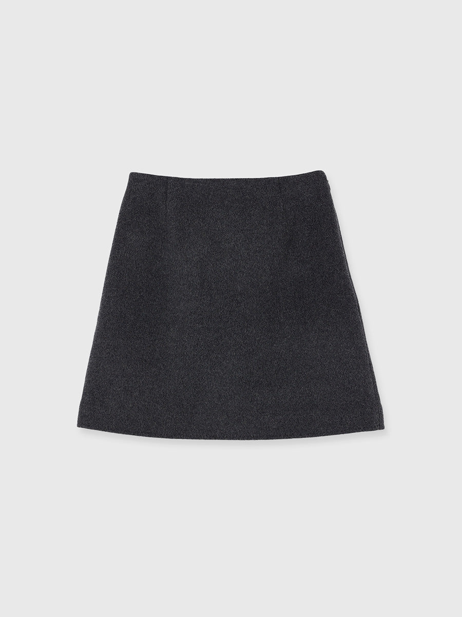COLOR:CHARCOAL GREY