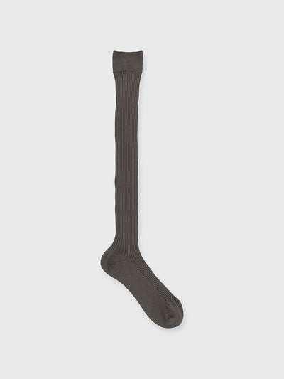 CHARCOAL GREY