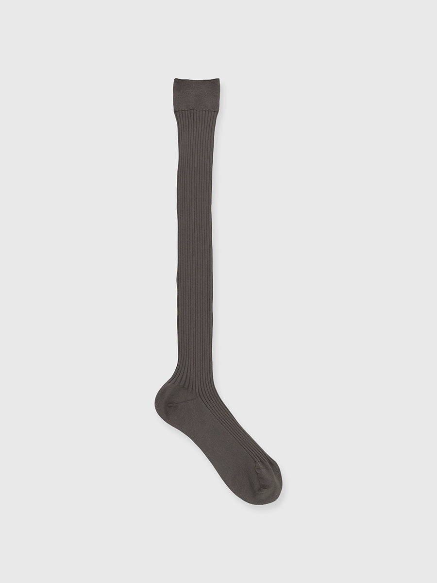 COLOR:CHARCOAL GREY