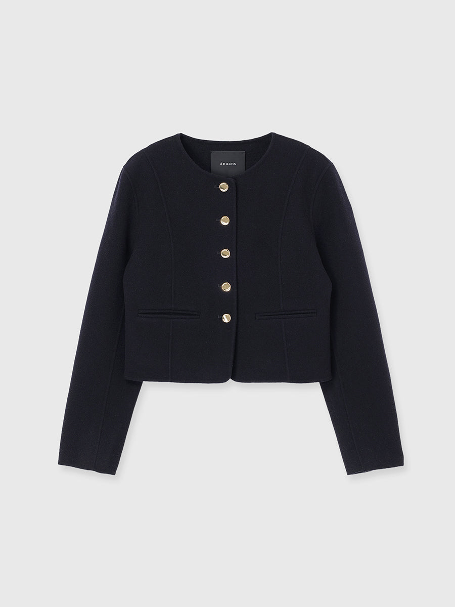 COLOR:NAVY