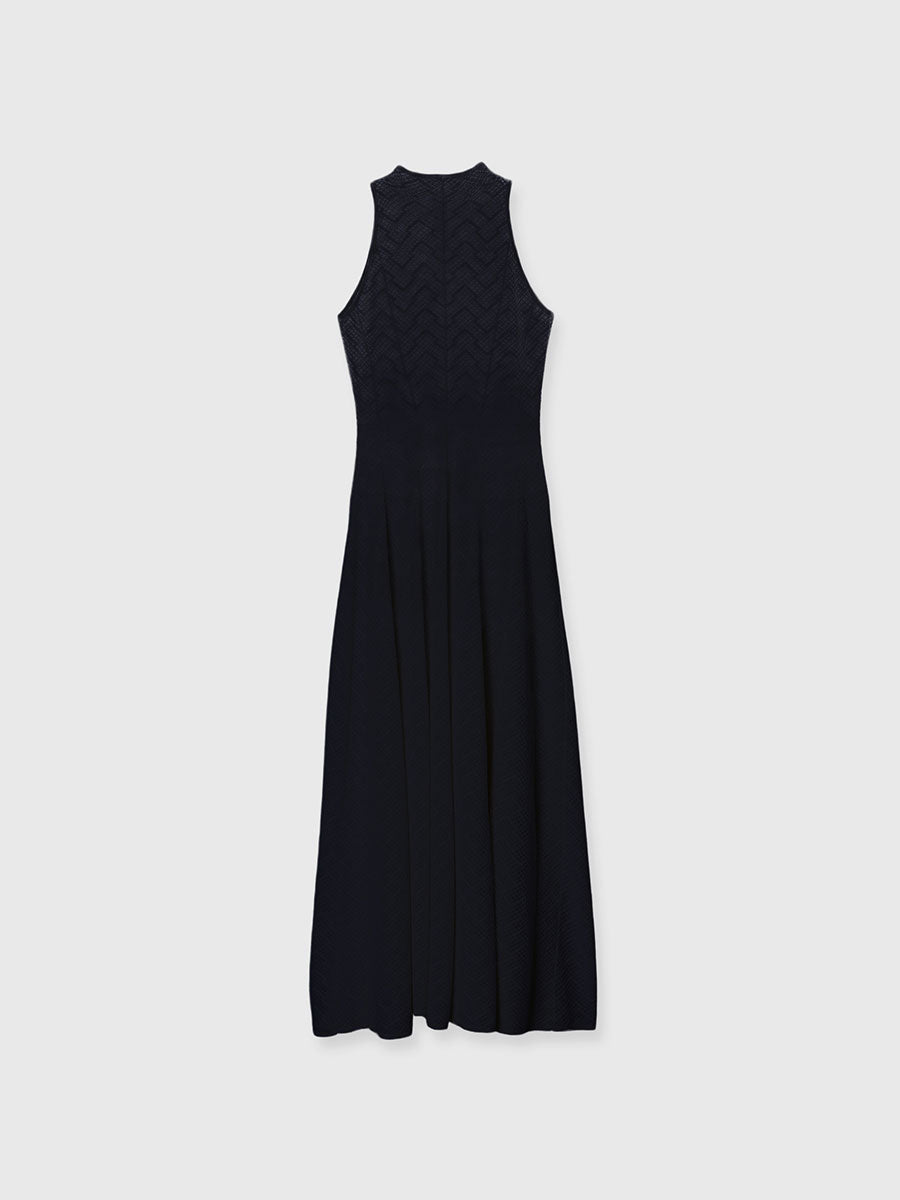 COLOR:BLACK
