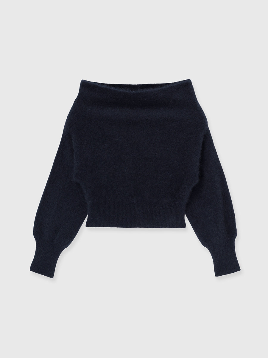 COLOR:NAVY