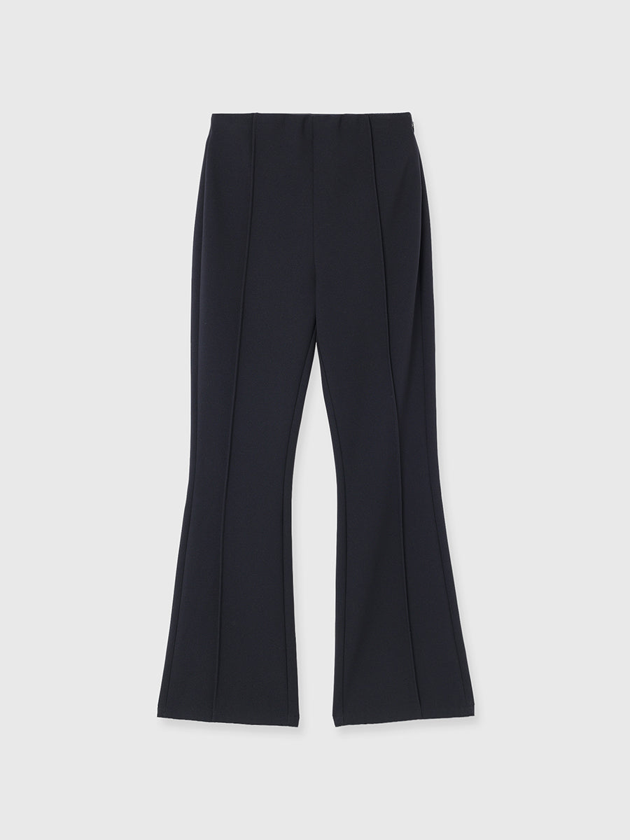 COLOR:NAVY