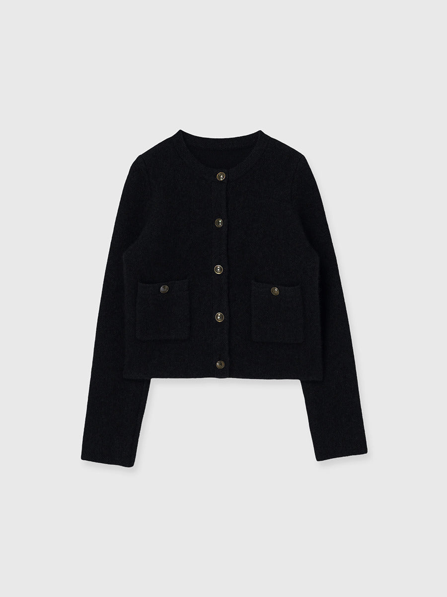 COLOR:NAVY