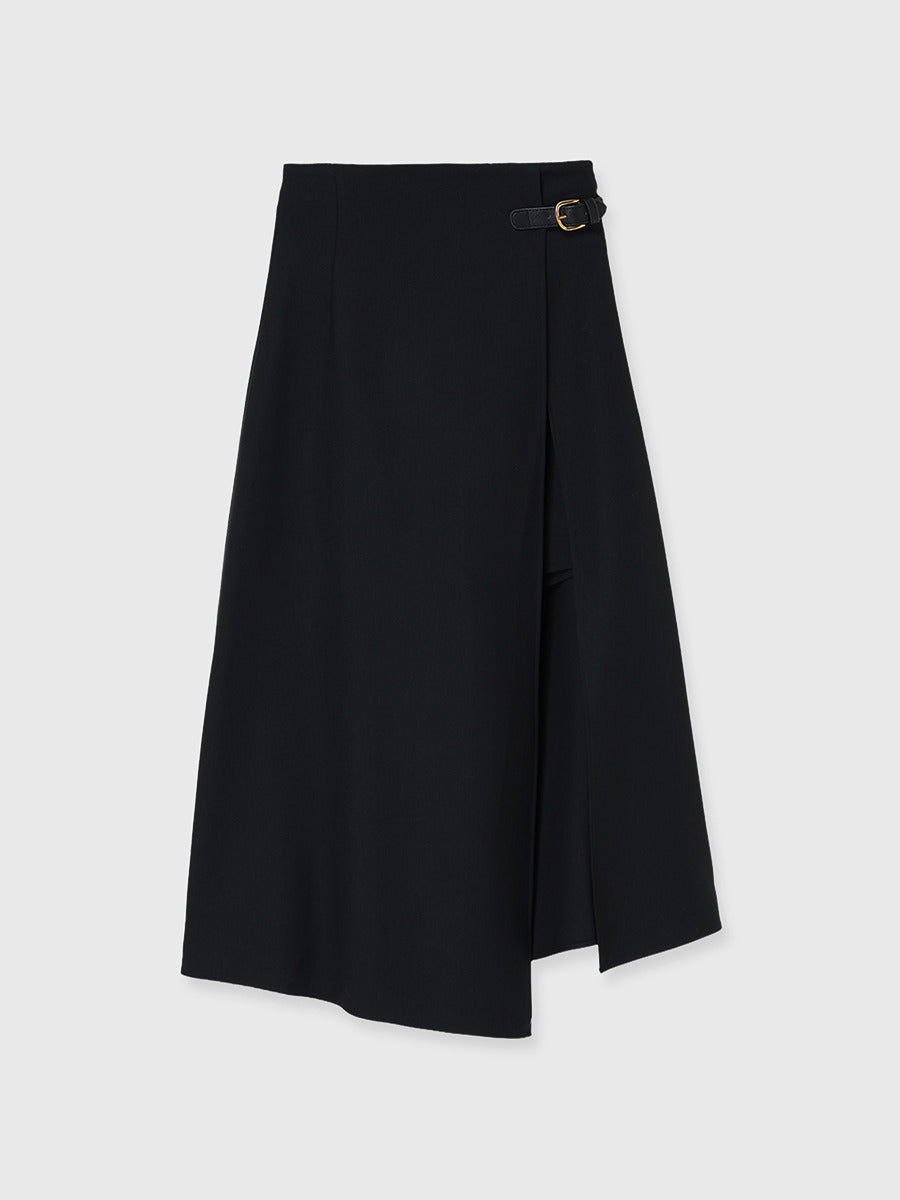 COLOR:BLACK