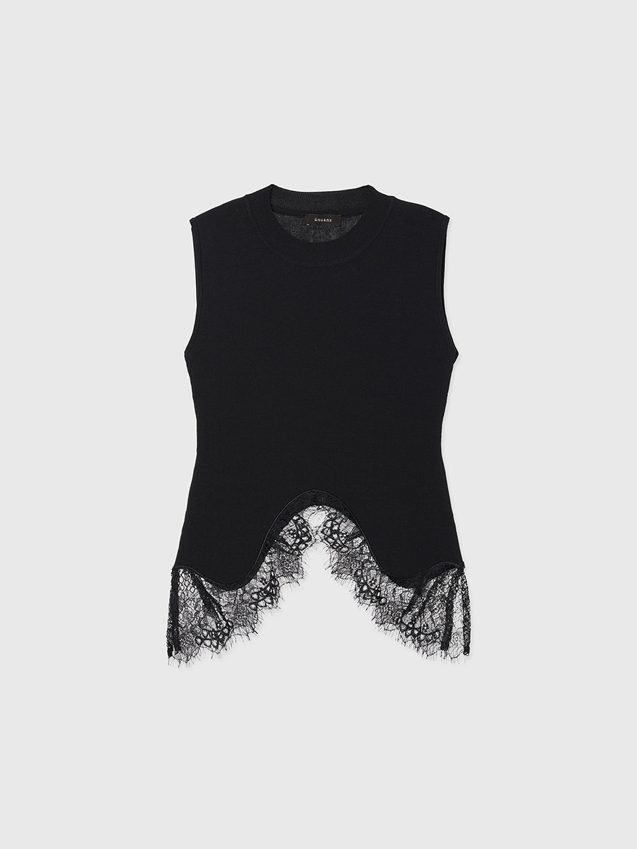 COLOR:BLACK