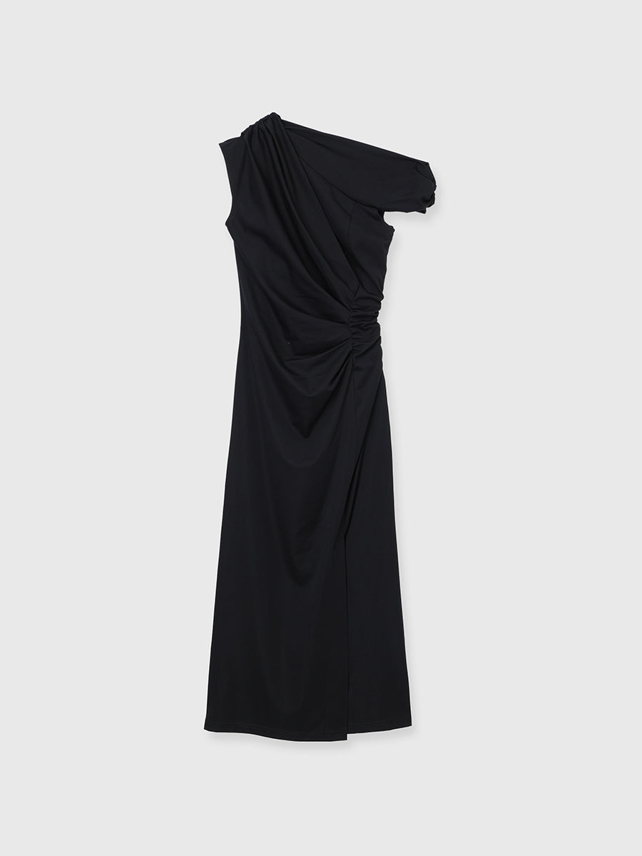 COLOR:BLACK