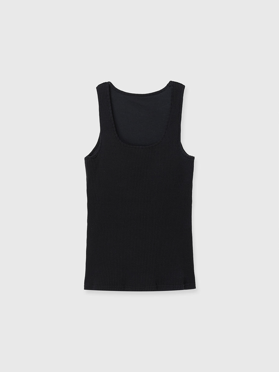 COLOR:BLACK
