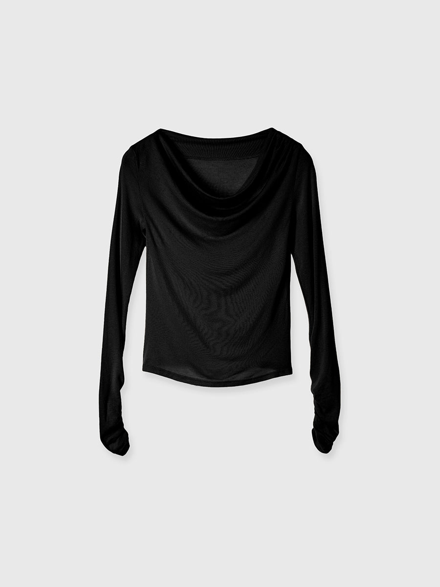 COLOR:BLACK