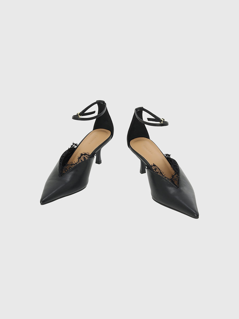 COLOR:BLACK