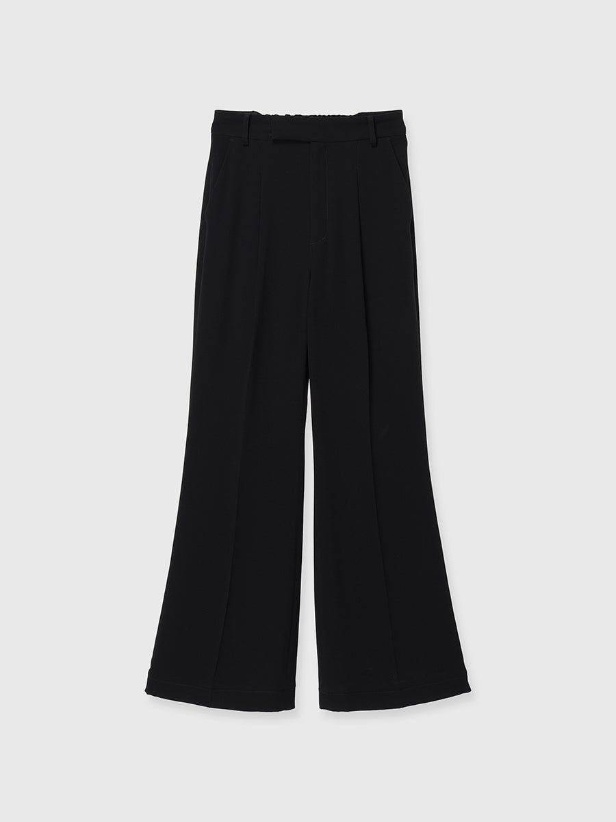 COLOR:BLACK