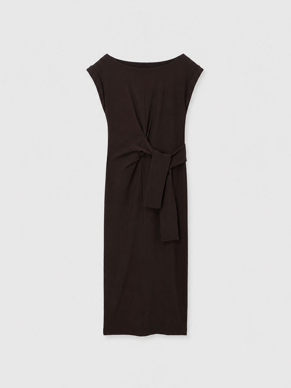 COLOR:BROWN