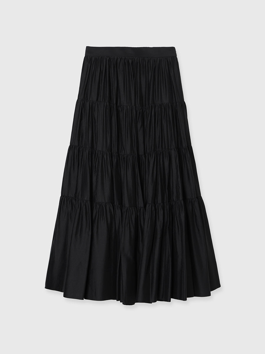 COLOR:BLACK