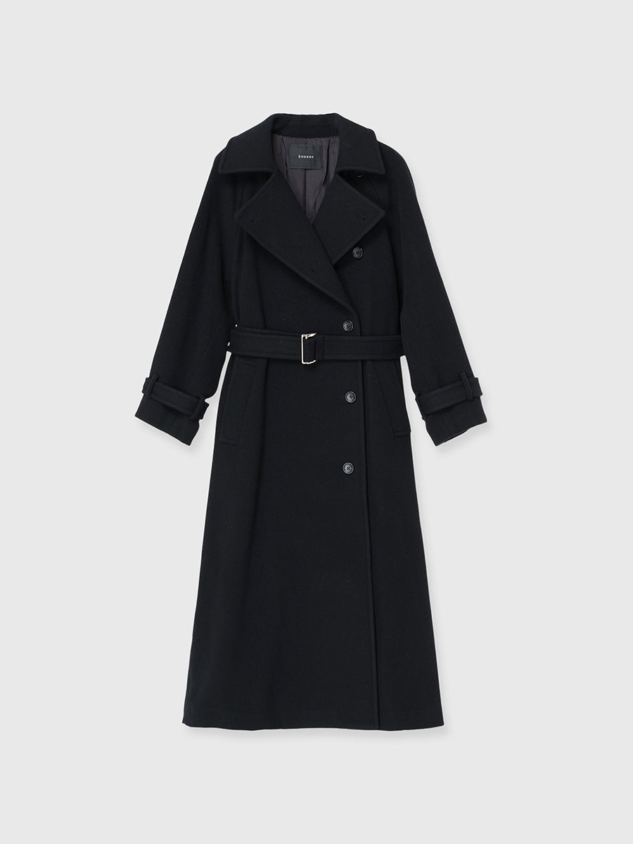 COLOR:BLACK