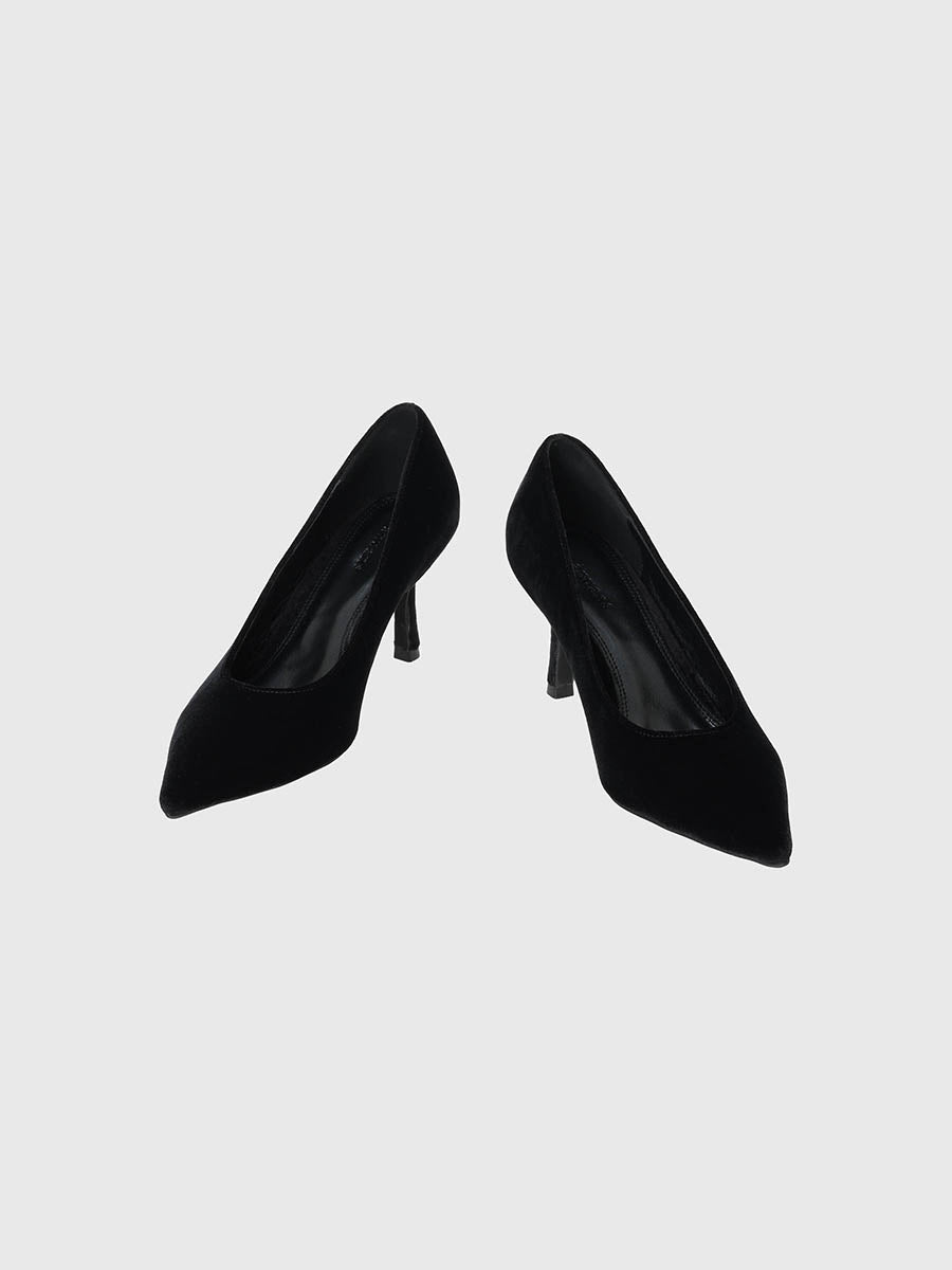 COLOR:BLACK