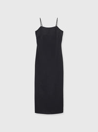 COLOR:BLACK