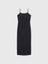 COLOR:BLACK