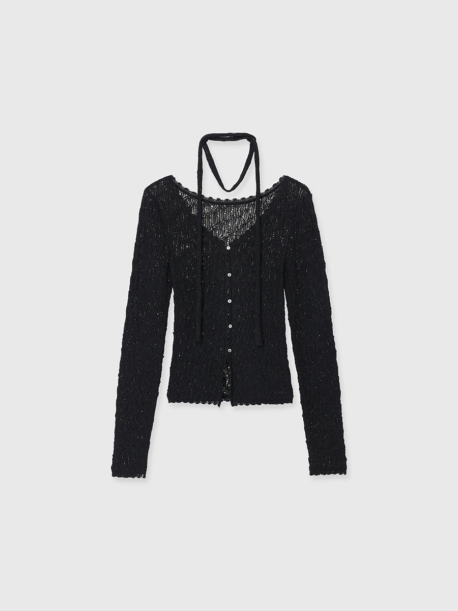 COLOR:BLACK