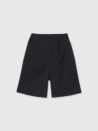 COLOR:BLACK
