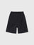 COLOR:BLACK