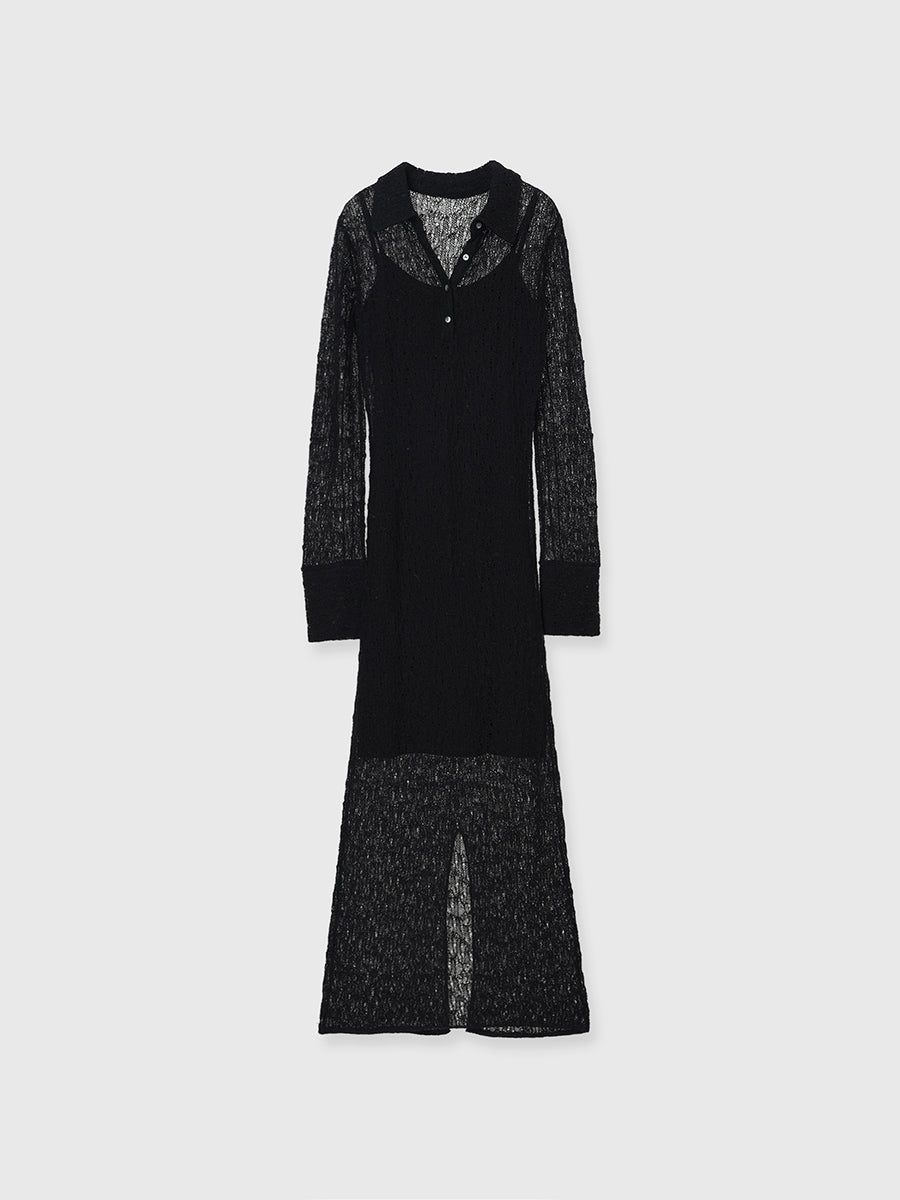 COLOR:BLACK