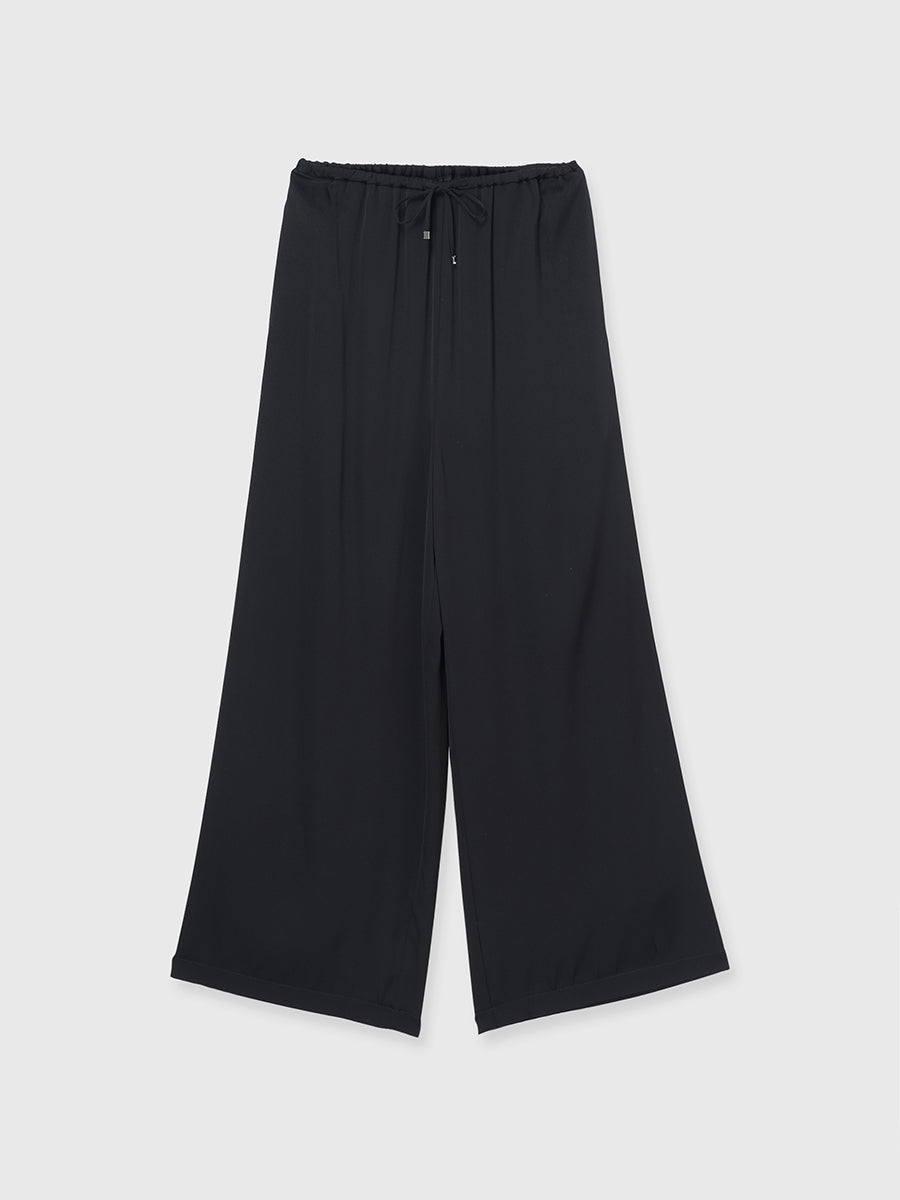 COLOR:BLACK