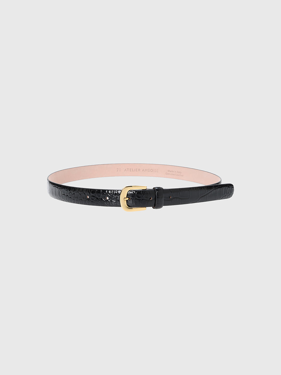 COLOR:BLACK