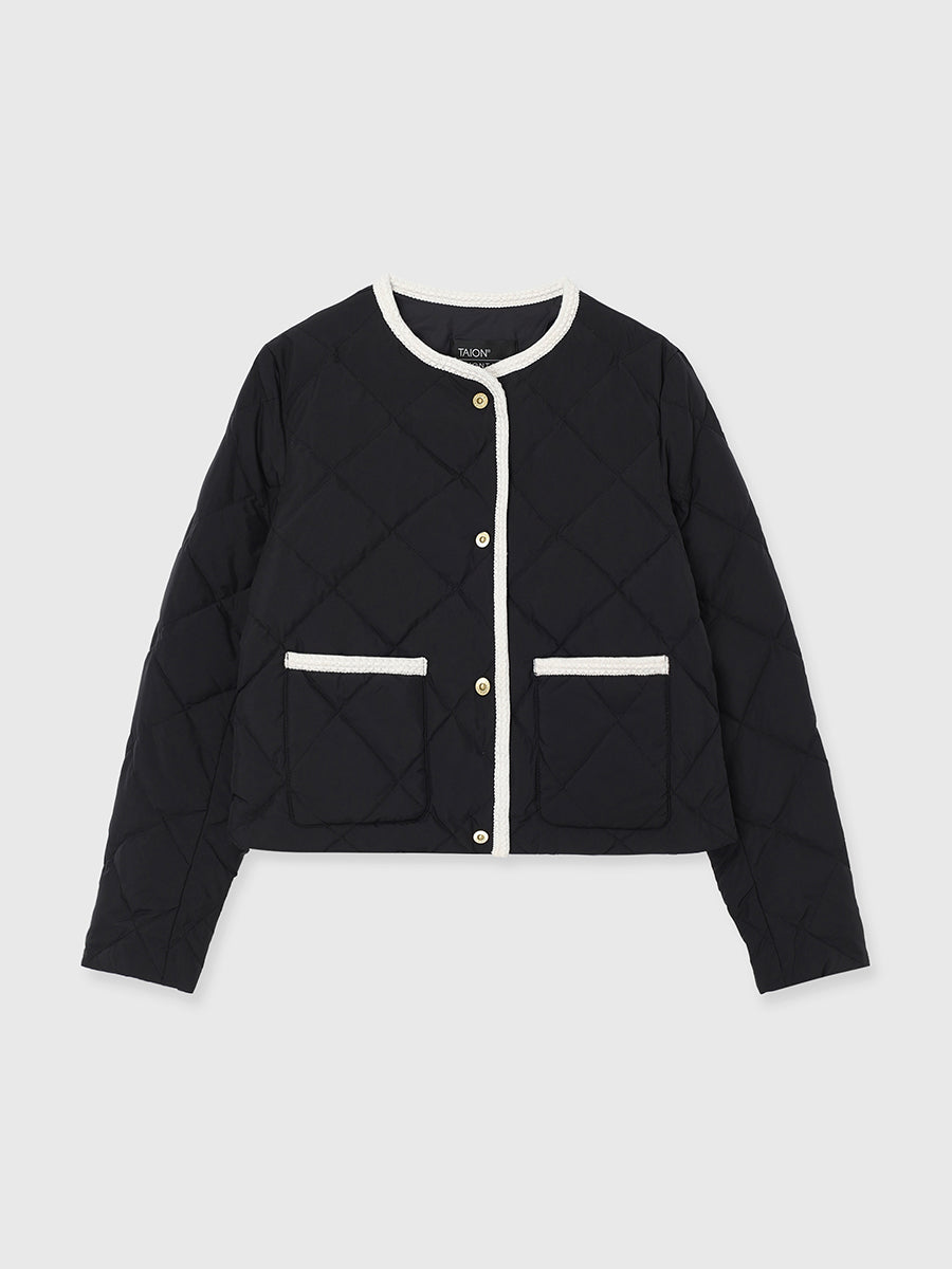 COLOR:BLACK