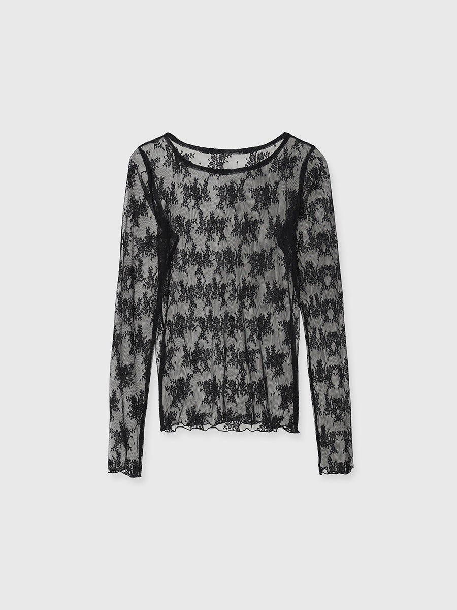 COLOR:BLACK