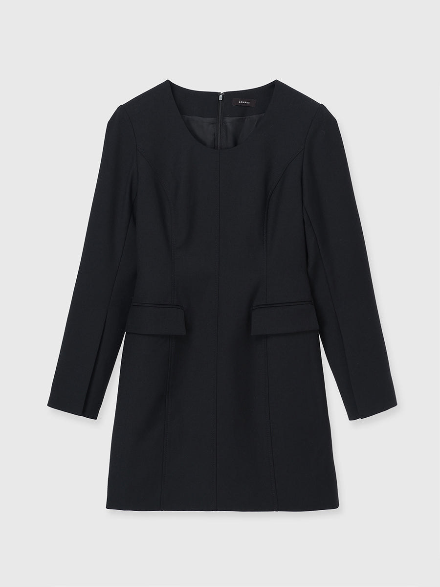 COLOR:BLACK