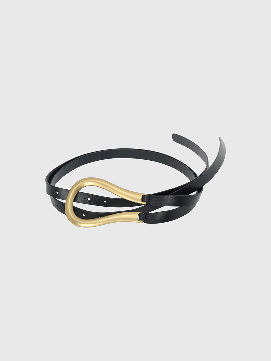 COLOR:BLACK