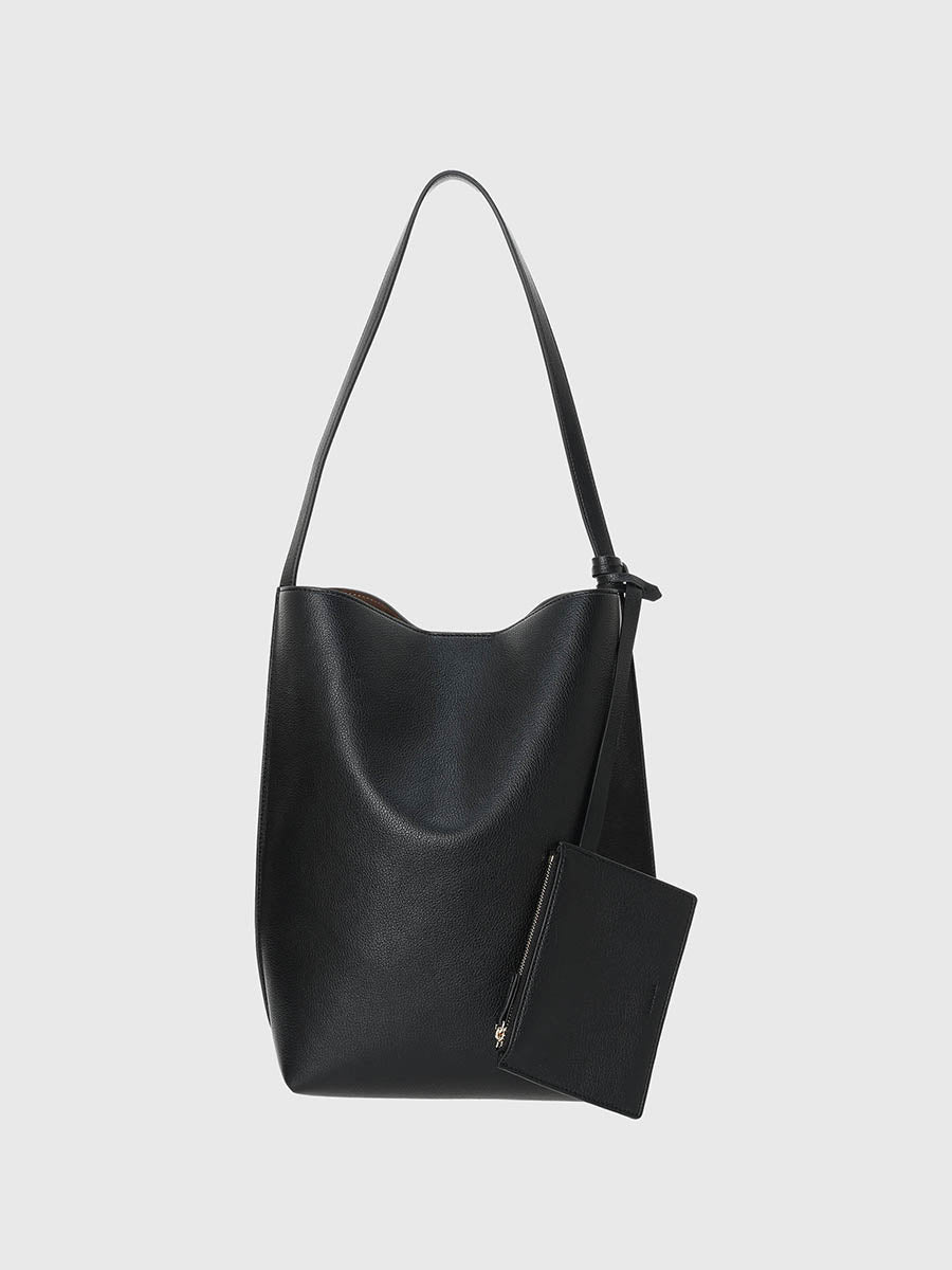 COLOR:BLACK