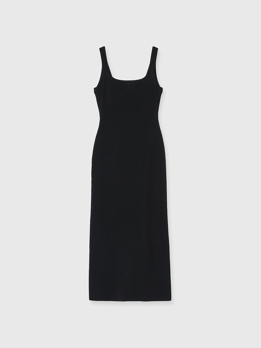 COLOR:BLACK