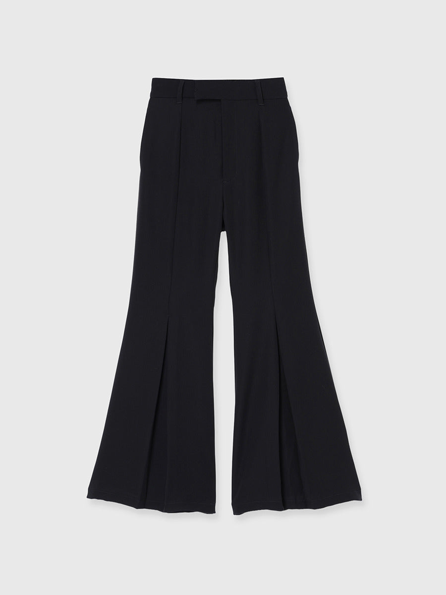 COLOR:BLACK