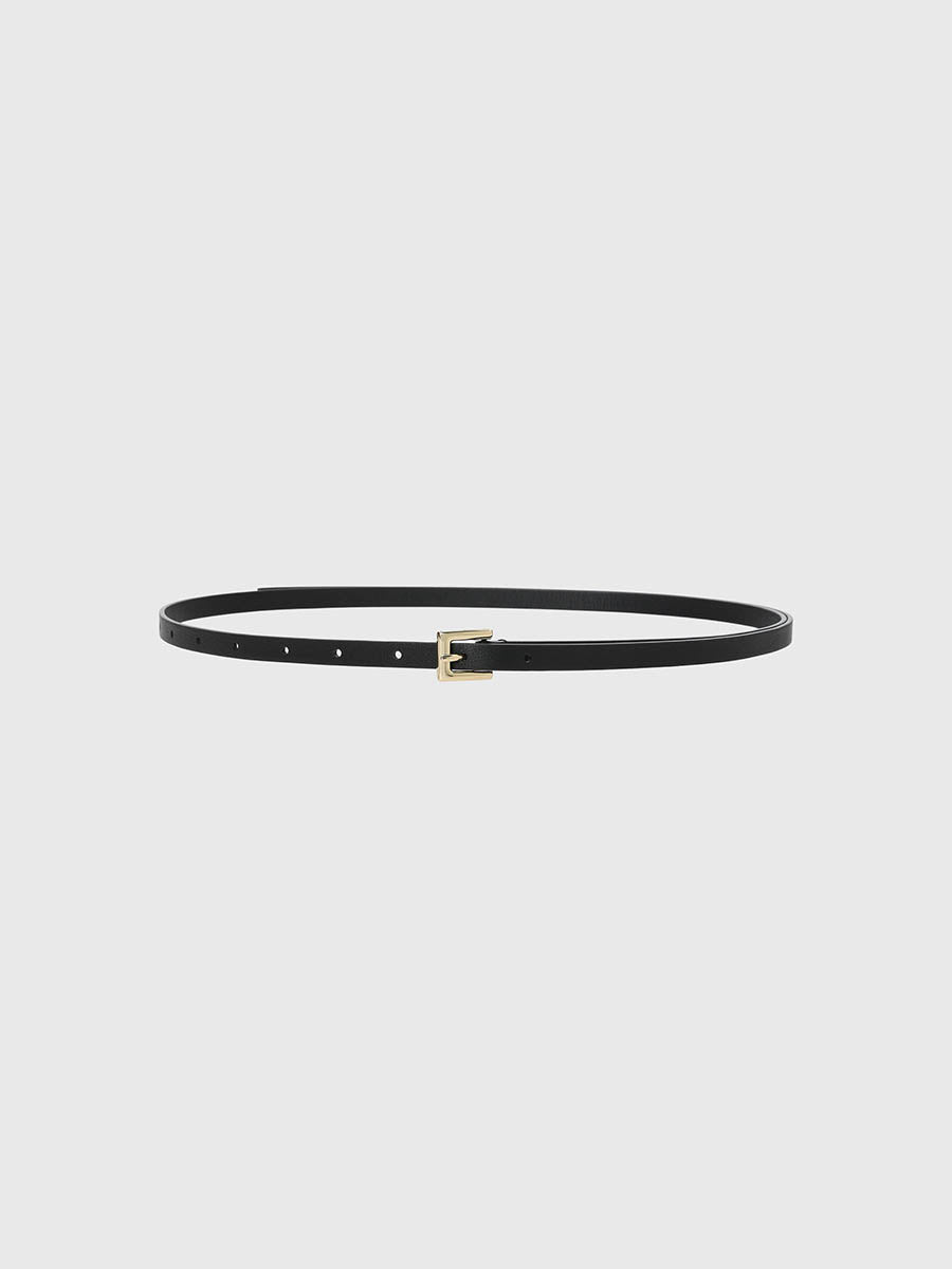 COLOR:BLACK