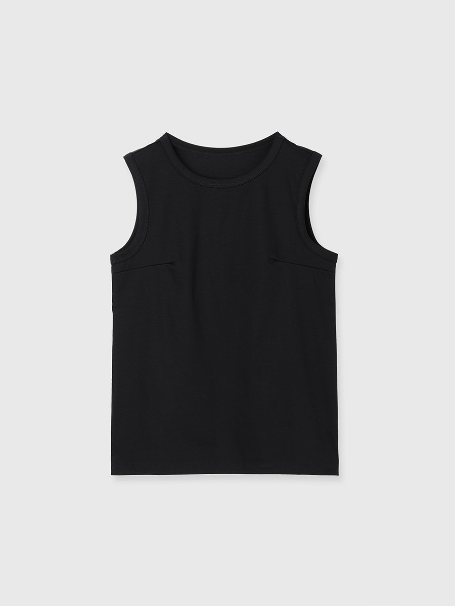 COLOR:BLACK