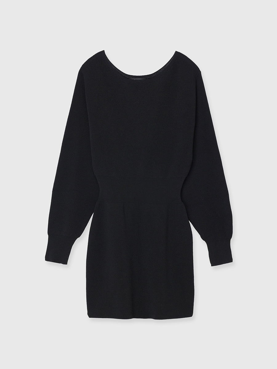 COLOR:BLACK