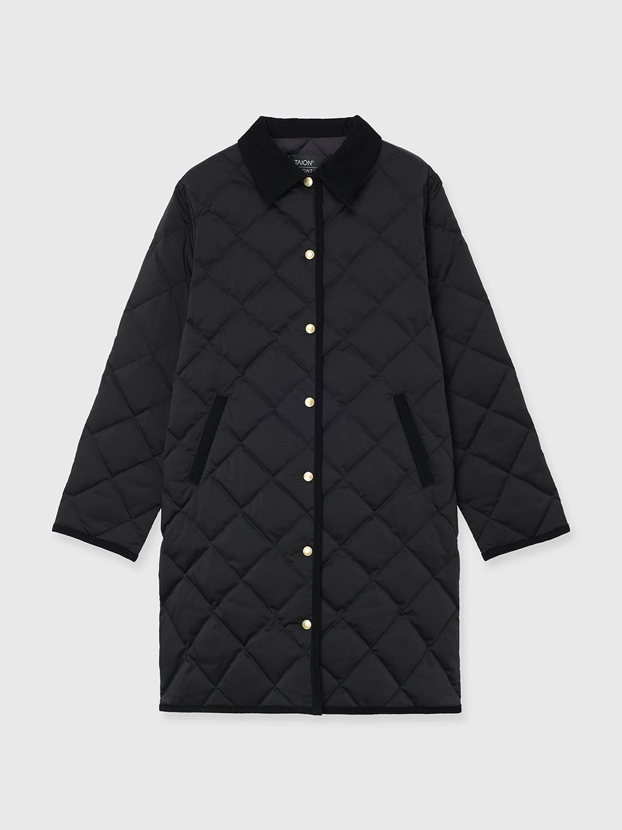 COLOR:BLACK