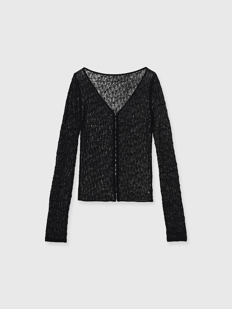 COLOR:BLACK