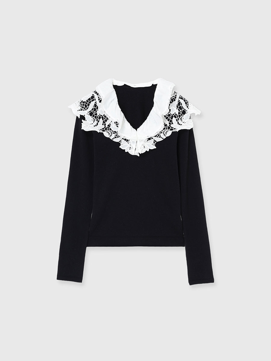 COLOR:BLACK