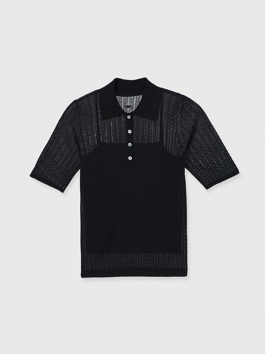 COLOR:BLACK