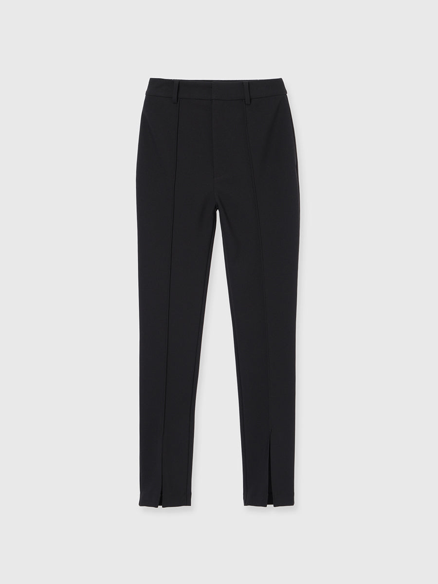 COLOR:BLACK