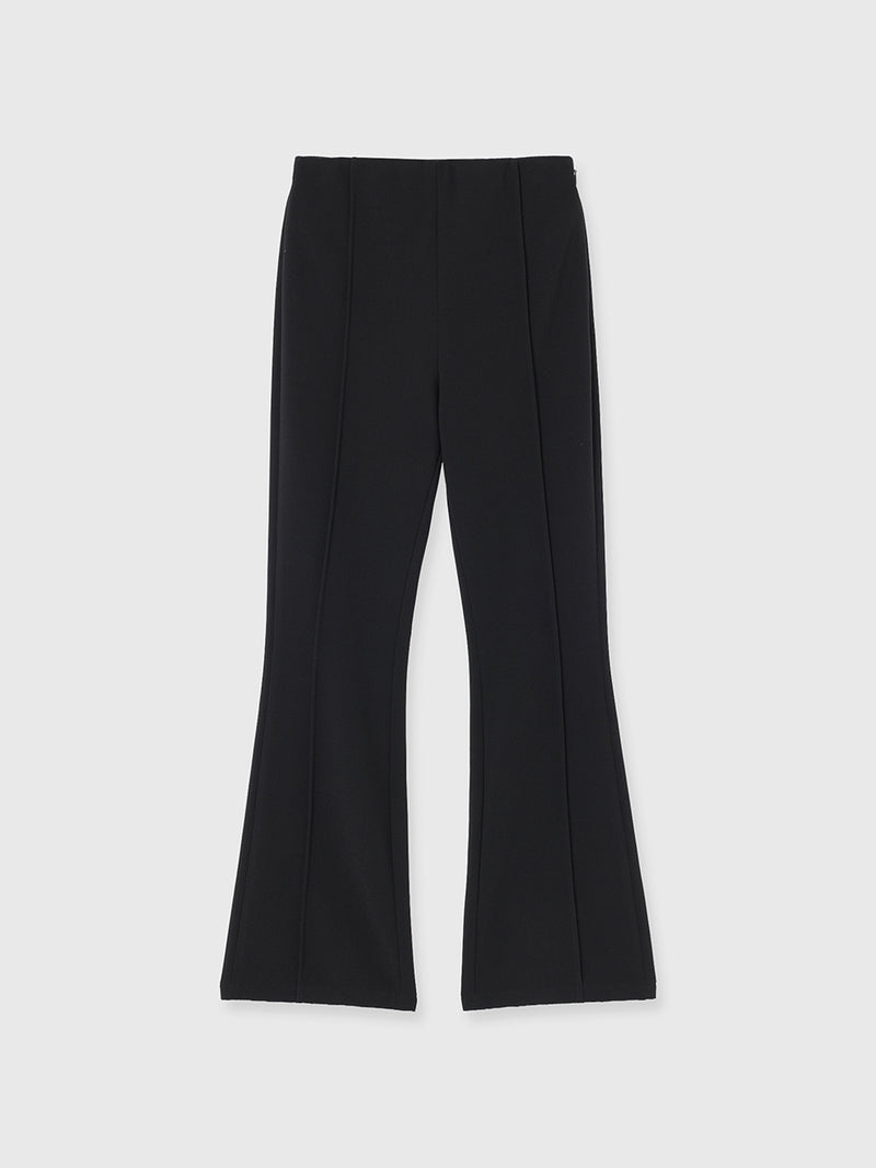 COLOR:BLACK
