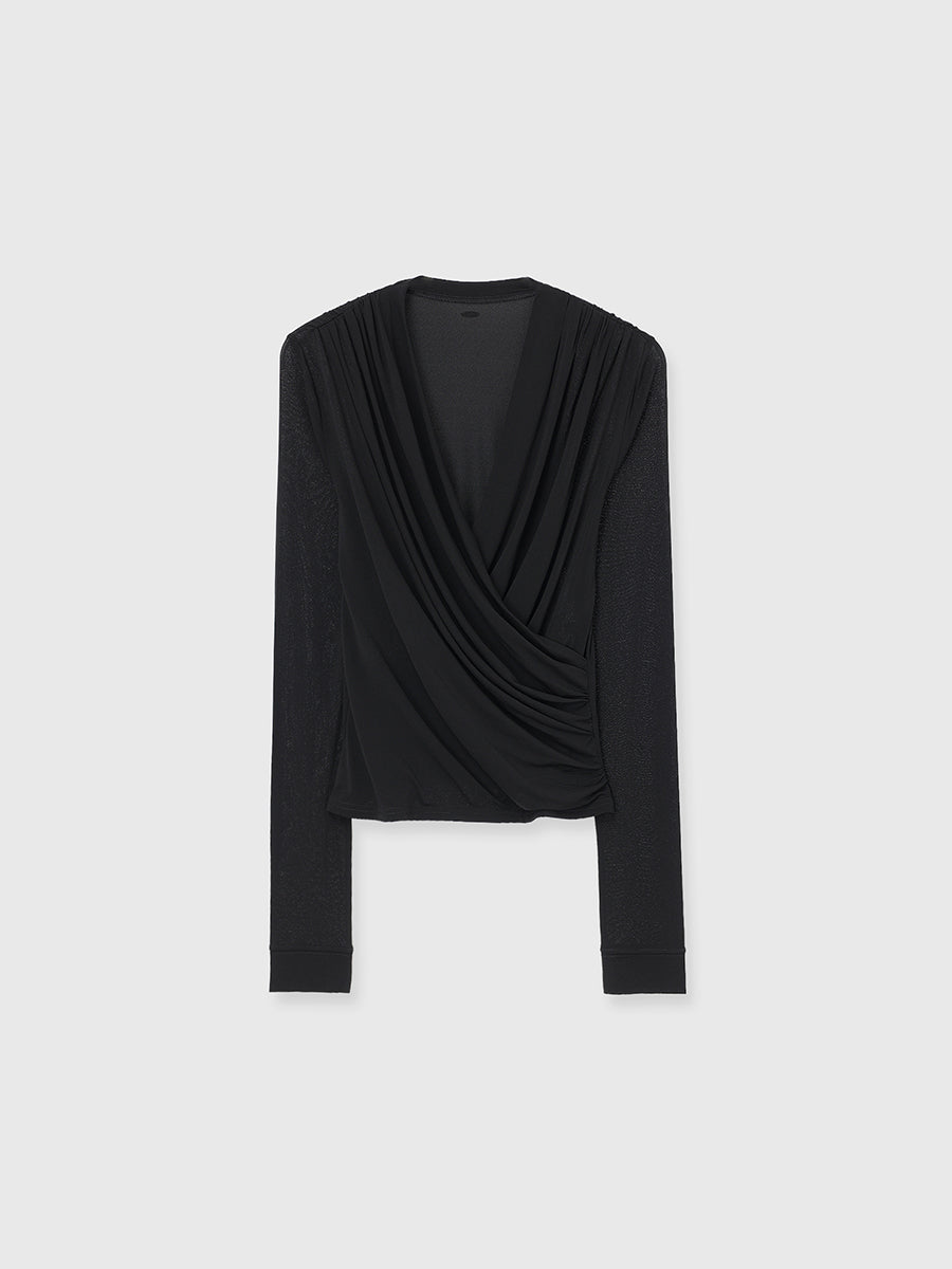 COLOR:BLACK