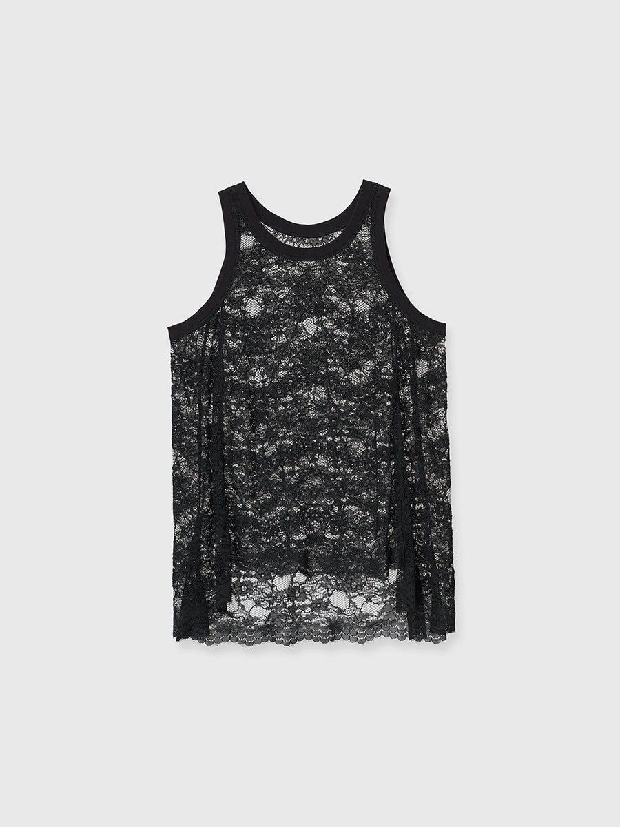 COLOR:BLACK