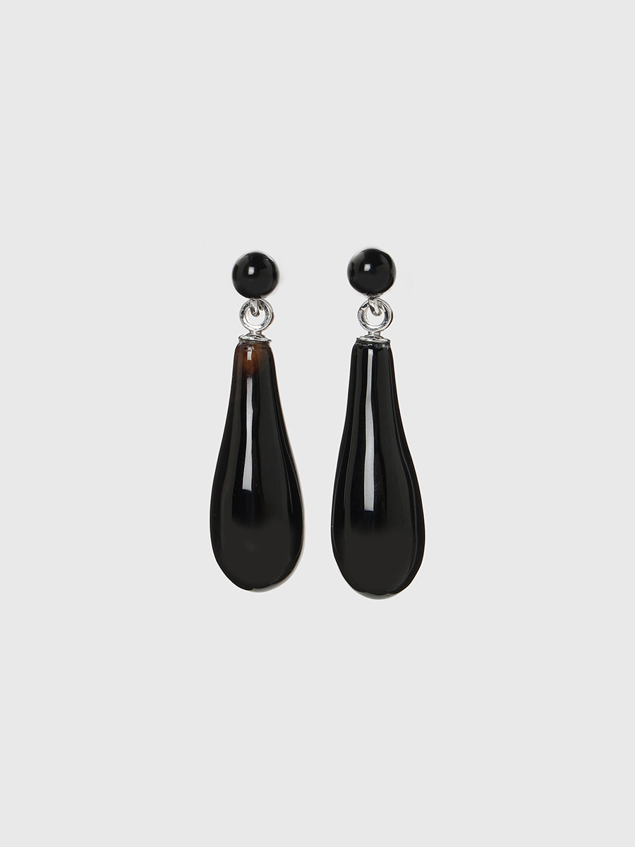 COLOR:BLACK