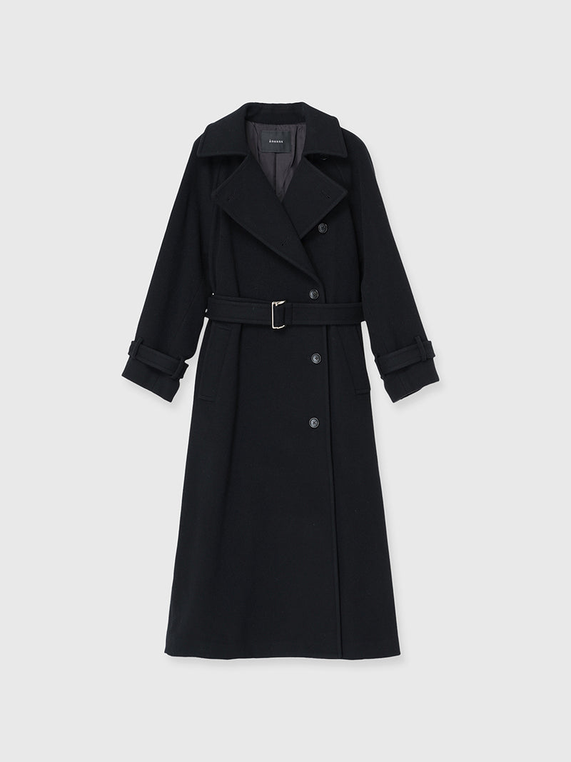 COLOR:BLACK