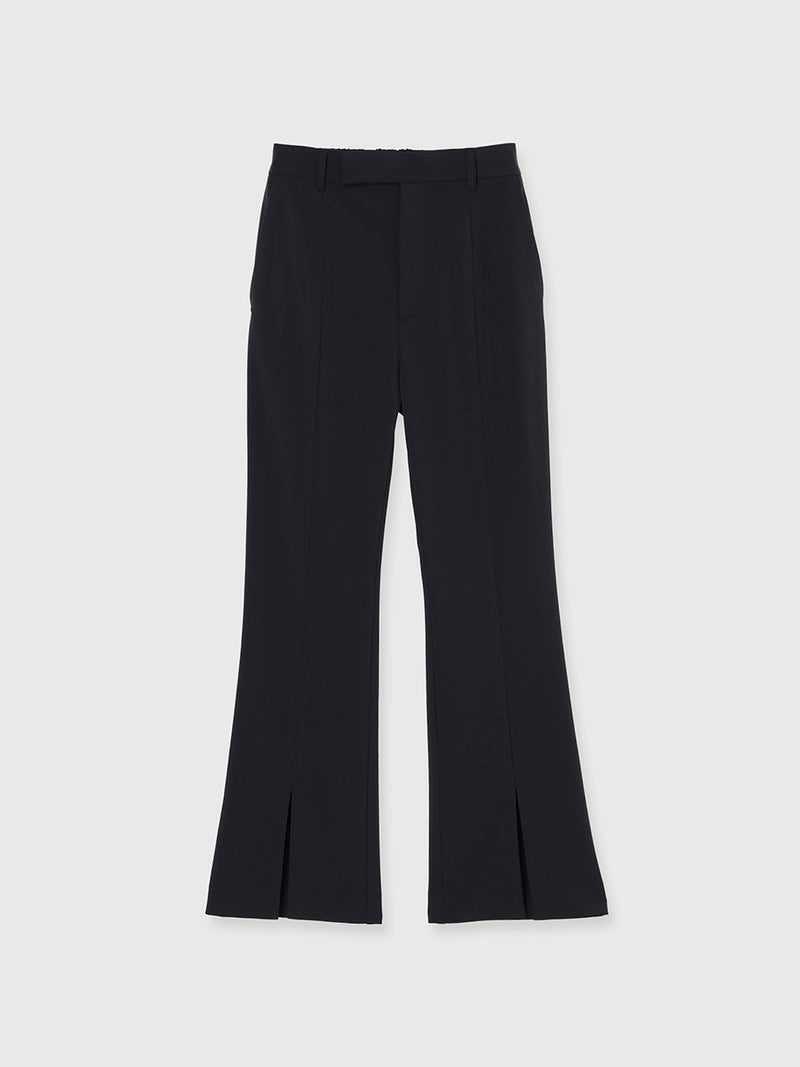 COLOR:BLACK