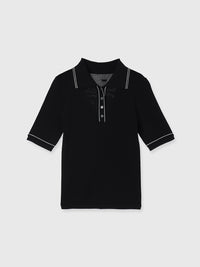 COLOR:BLACK