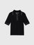 COLOR:BLACK